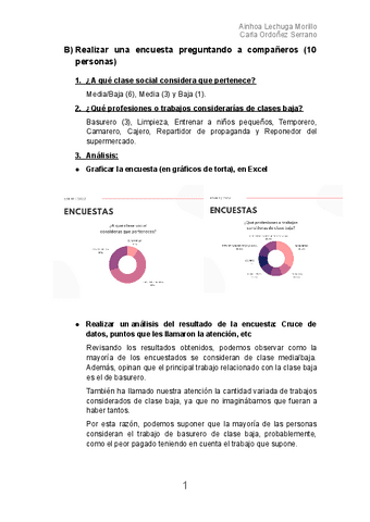 Encuesta-clases-sociales.pdf