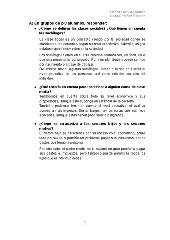 Actividad-clases-sociales.pdf