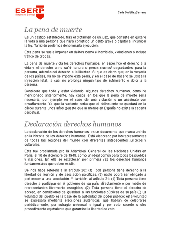 actividad-derecho.pdf