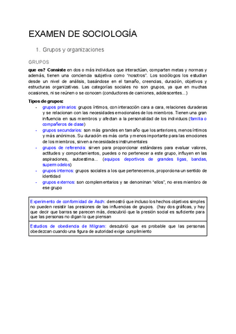 resumen-examen-de-sociologia-1.pdf