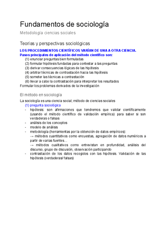 2.-Metodo-y-objeto.pdf