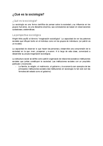 1.-Introduccion.pdf