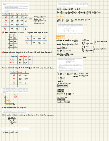 Ejercicios-Tema-2.pdf