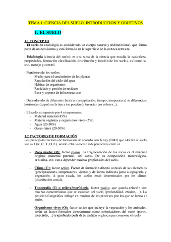 SUELOSapuntes.pdf