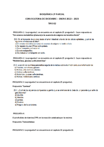 Bq-Metabolica-2o-parcial.pdf