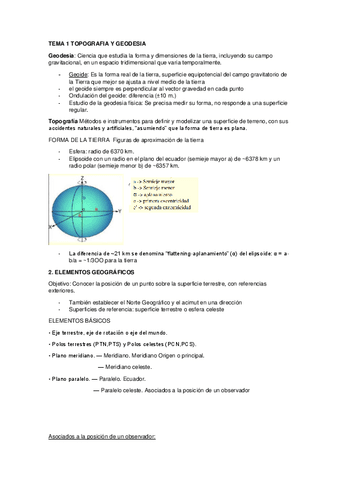 TEMA-1-TOPOGRAFIA-Y-GEODESIA.pdf