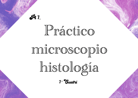Microscopio-E-Imagenes-Histologia.-Parte-1.pdf