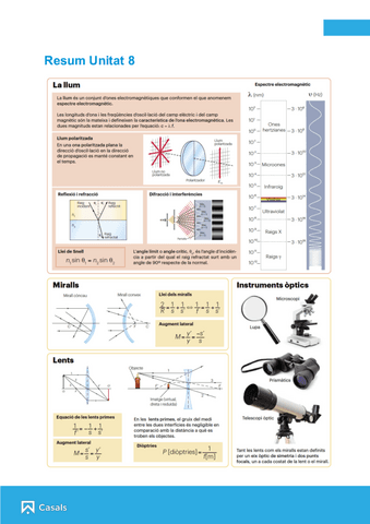 resum-unitat-81339086.pdf