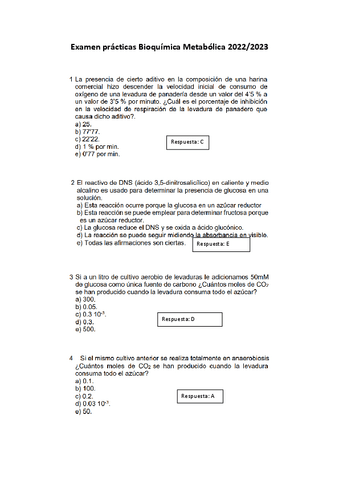 Examen-practicas-Bq-Metabolica-2023.pdf