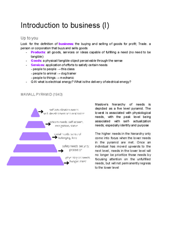 examen-introduction-to-business-1.pdf