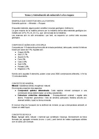 Tema-5-Introduccio-als-minerals-i-a-les-roques.pdf