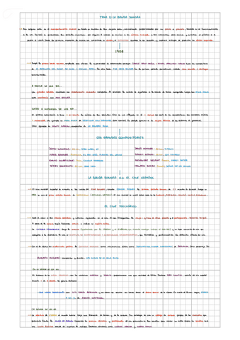 Tema-2.-La-Banda-Sonora.pdf
