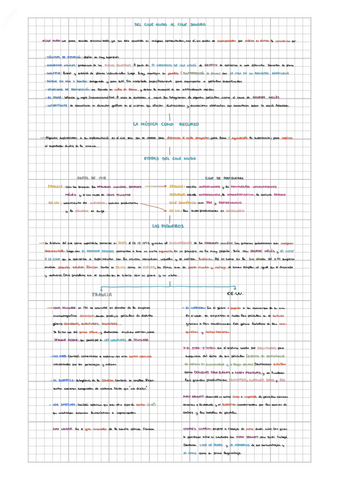 Tema-3.-Del-cine-mudo-al-cine-sonoro.pdf