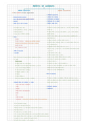 Analisis-de-imagen.pdf