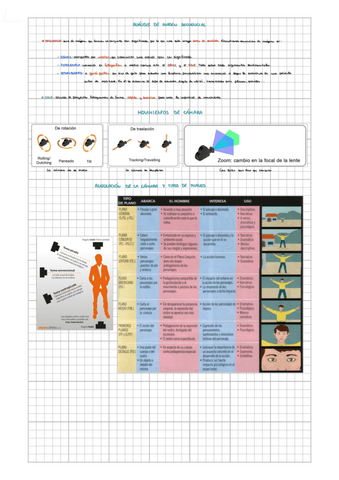 Analisis-de-imagenes-secuenciales.pdf