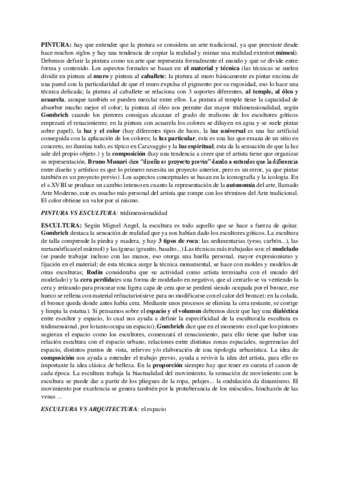 LENGUAJES-ARTISTICOS-RECU-PDF.pdf
