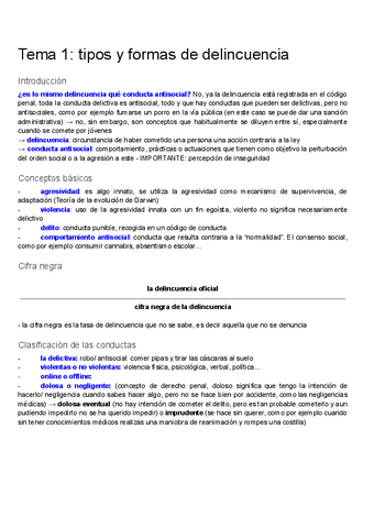examen-de-tipologia.pdf