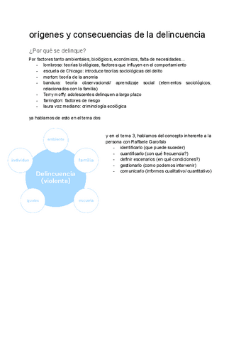 tema-9.-origen-y-consecuencias-de-la-delincuencia.pdf