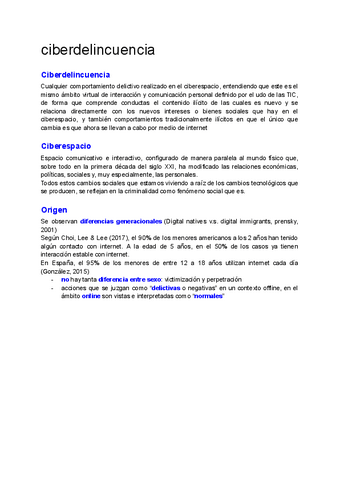 tema-8.-ciberdelincuencia.pdf