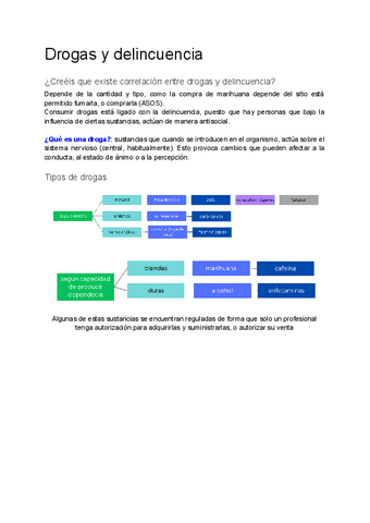 tema-7.-drogas-y-delincuencia.pdf