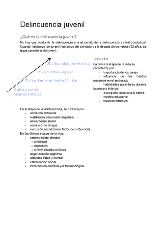 tema-6.-delincuenica-juvenil.pdf