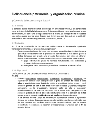 tema-5.-delincuencia-patrimonial-y-organizacion-criminal.pdf