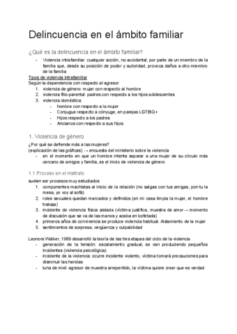 tema-4.-delincuencia-en-el-ambito-familiar.pdf