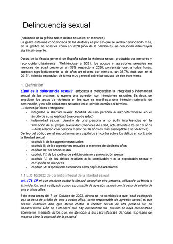 tema-3.-delincuencia-sexual.pdf