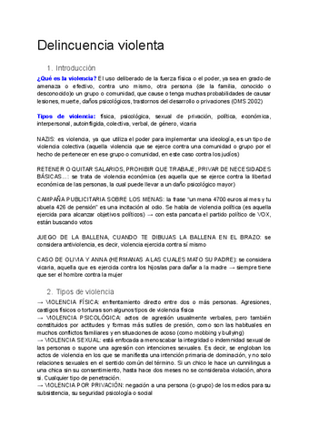 tema-2.-delincuencia-violenta.pdf