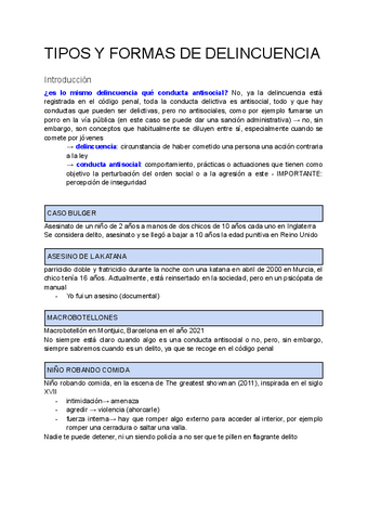 tema-1.-tipos-y-formas-de-delincuencia.pdf