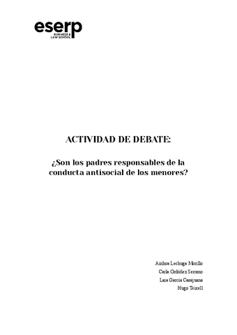 debate-sobre-el-control-parental.pdf