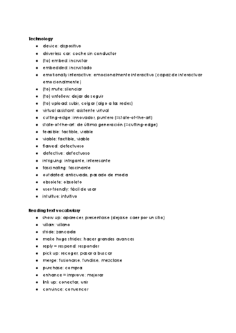 Copia-de-Unit-2.-Future-solutions.-Vocabulary.pdf