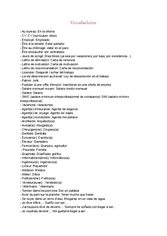 Vocabulario-frances.pdf