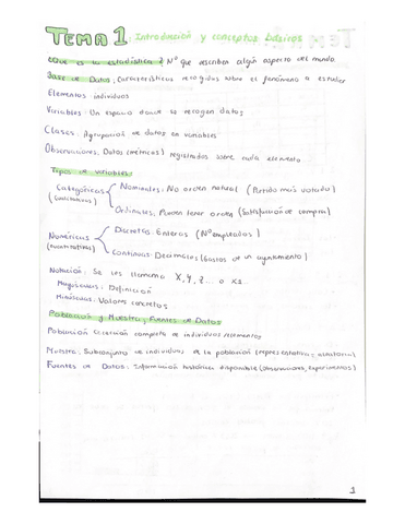 TEMAS 1-3-ESTADÍSTICAI.pdf