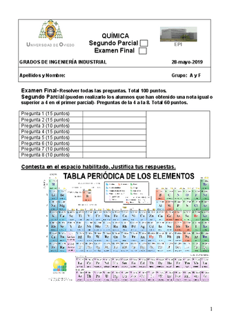 examen-mayo-2019.pdf