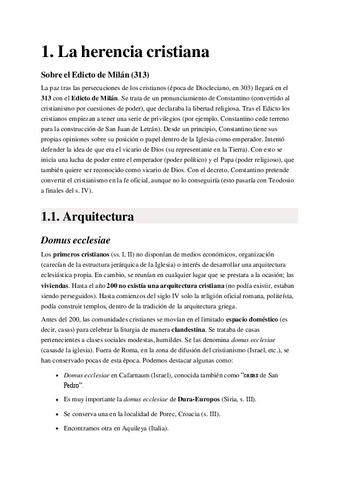 1.-La-herencia-cristiana.pdf