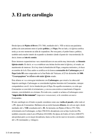 3.-El-arte-carolingio.pdf
