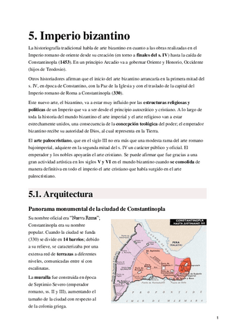 5.-Imperio-bizantino.pdf
