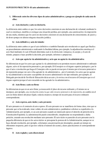 PRACTICA-EL-ACTO-ADMINISTRATIVO.pdf