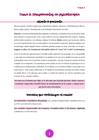 Tema-0.-Introduccion.pdf