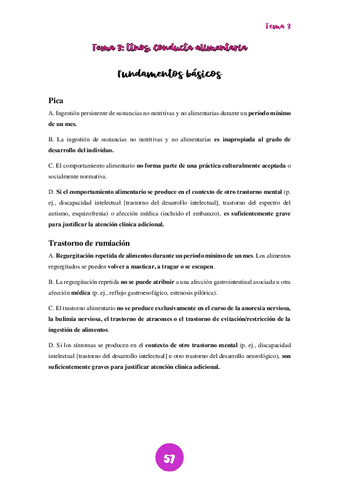 Tema-3.-TTnos-conducta-alimentaria.pdf