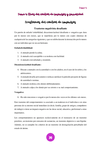 Tema-4.-Control-de-impulsos-y-sexualidad.pdf