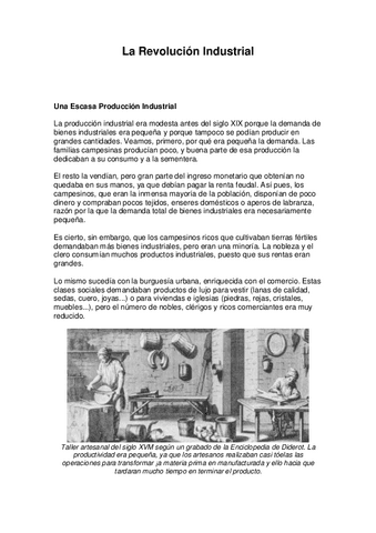 Una-Escasa-Produccion-Industrial.pdf