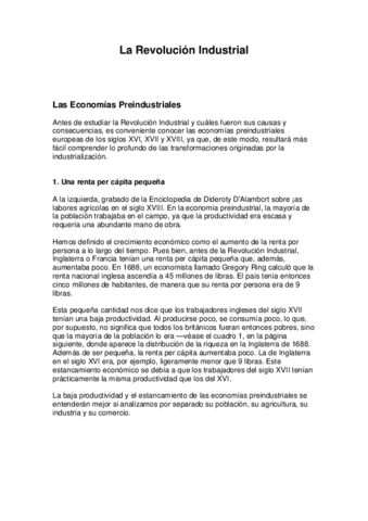 Las-Economias-Preindustriales.pdf