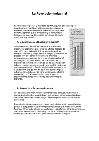 Causas-de-la-Revolucion-Industrial.pdf