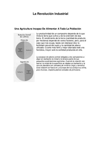 Impacto-en-la-Agricultura.pdf