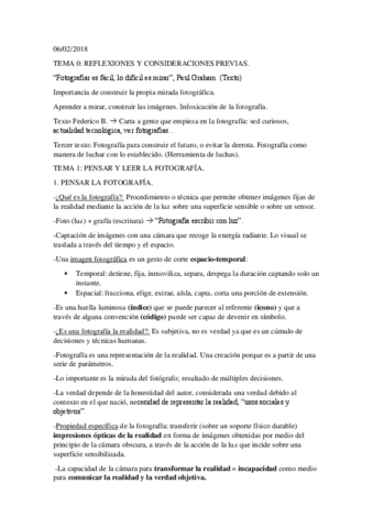 Teoria-y-tecnica-de-la-fotografiaPE0911.pdf