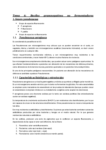 Tema 6 micro.pdf