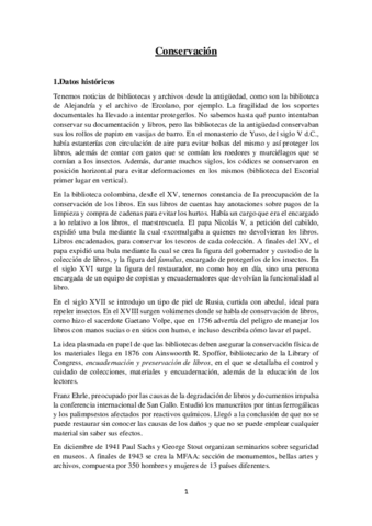 Temario-Conservacion.pdf