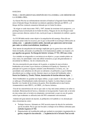 Historia-del-mundo-actualPE0908.pdf